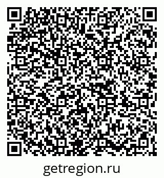 79263725133