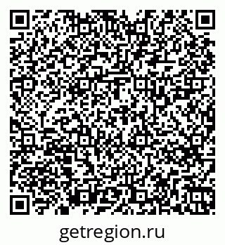 79263725134