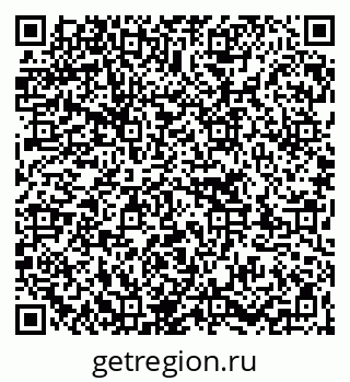 79263725135