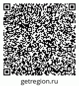 79263725136