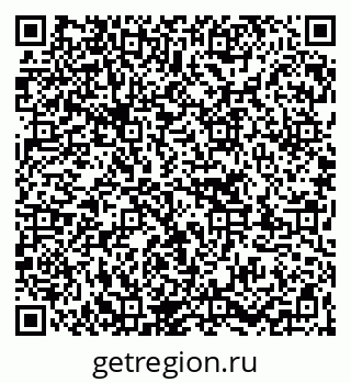 79263725138