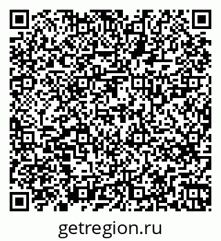 79263725140