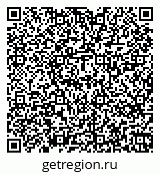 79263725141