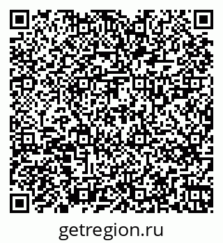 79263725143