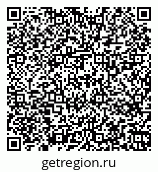 79263725144