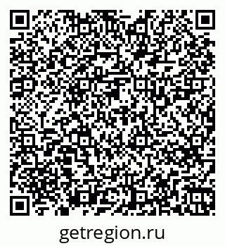 79263725145