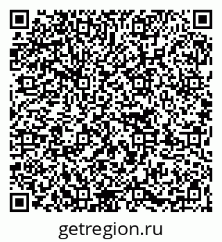 79263725146