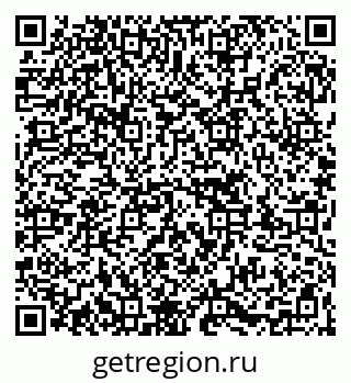 79263725148