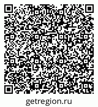 79263725149