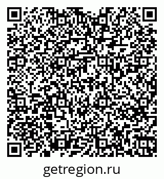 79263725150