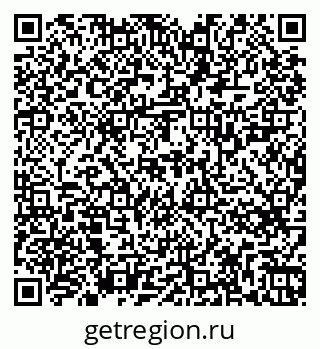 79263725154