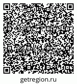 79263725155