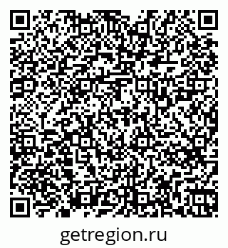 79263725158