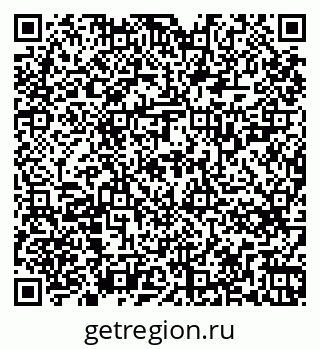 79263725162