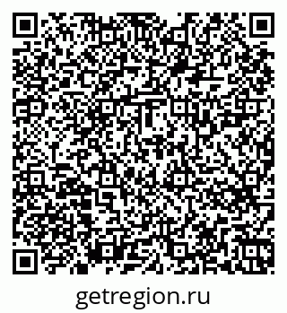 79263725164