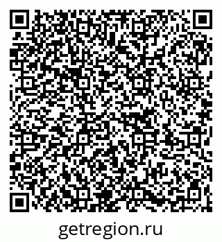 79263725165