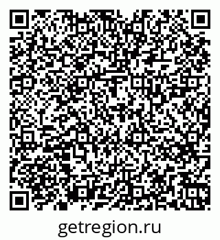79263725166