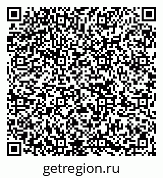 79263725167