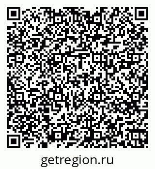 79263725168