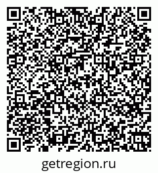 79263725169