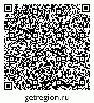 79263725171