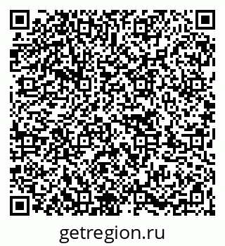 79263725173