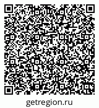 79263725174