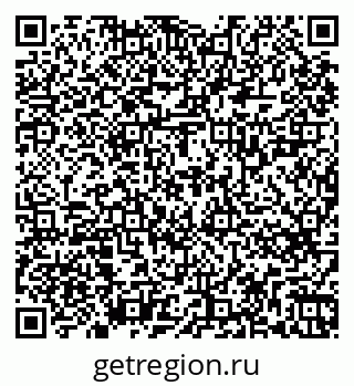 79263725175