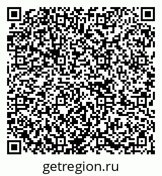 79263725176
