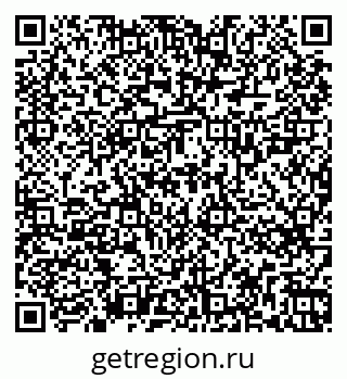 79263725177
