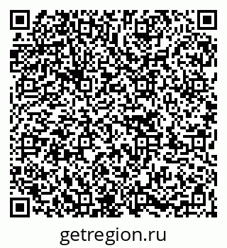 79263725179