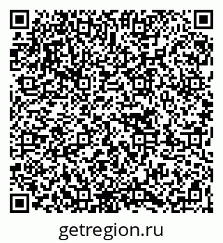 79263725180