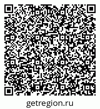 79263725181