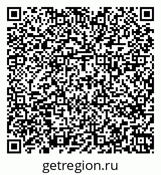 79263725182