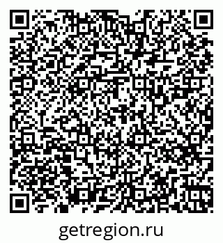 79263725183