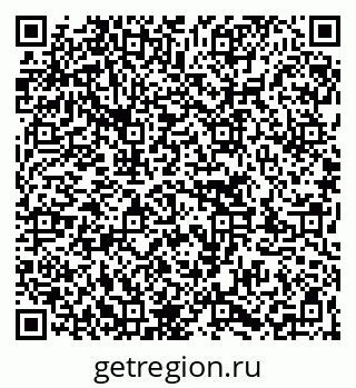79263725184