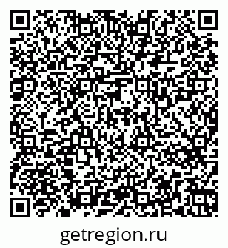 79263725186