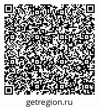 79263725187