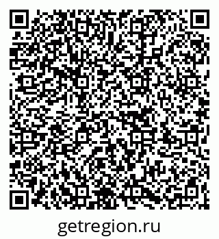 79263725188