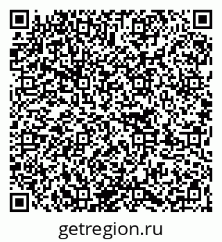 79263725189