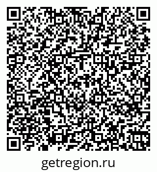 79263725191