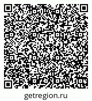 79263725192