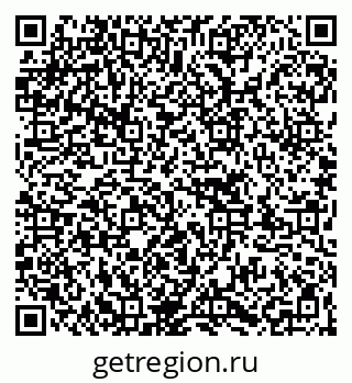 79263725195