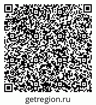 79263725197
