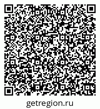 79263725199