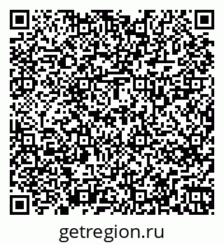 79263725201