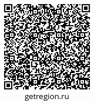 79263725203