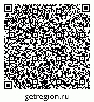 79263725204