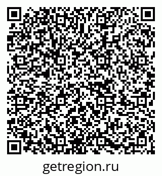 79263725206