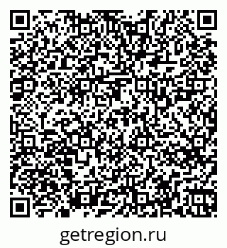 79263725209